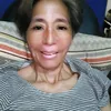 user3hndc0ia3g