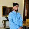 faisalkurrar.2