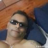 zaknubbe
