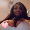 monae608