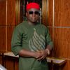 amuchechukwu22