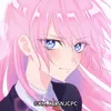 アニメ『可愛いだけじゃない式守さん』公式