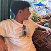 babayan_offical
