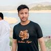 tufailbabu804