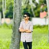 saikot_1015