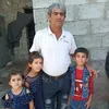 userool2ifqbqw