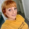 ohsohastynaillashacademy