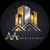 aarealestate3