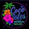 cocoisles
