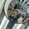 bycute11022