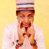 bawa__daga__allah