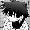 aominedaiki_16