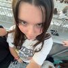 liv_1219373