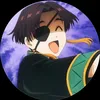 nguyenclanzzzz4