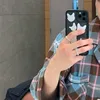 nyannyan1025