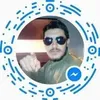khalil.9963