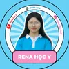 Rena Học Y