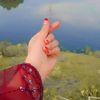 anishajannat773