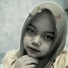 nilaa2601