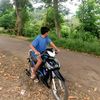 febrianz_02