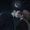 moonriverr18