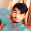 ibrar.chandio.1