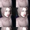 putrimauliza832