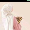 afiyah1243