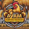 cak_pasuruan