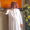 user4146843640947