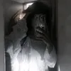 _thngan0106
