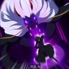 guido_hyun_29