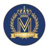 omgory123