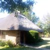 samukelisiwe079