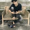 iqball7832