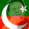 abdul.rahman07728