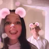 tqollie102