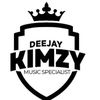 deejay_kimzy