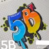 5b.maidinh6