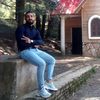 usmistehamid