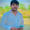 arshadbilal862