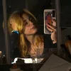 ghostlvty