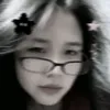 iu_nhi2806