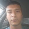 arridf6