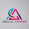 aqilla_corner