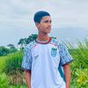 ndarif07