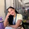 fateelorde_