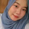 dwipujilstr14_