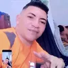 userhoxo3h7p2c