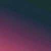 userpl08qvhvpy